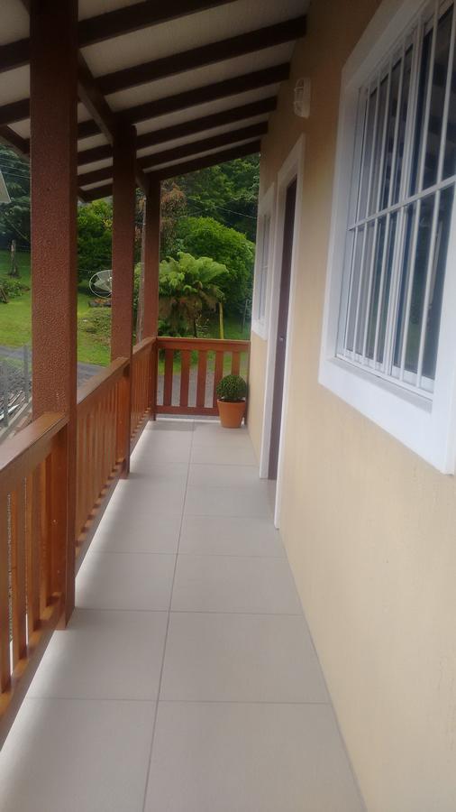 Aluguel Por Temporada Jcl 2 Gramado Dış mekan fotoğraf