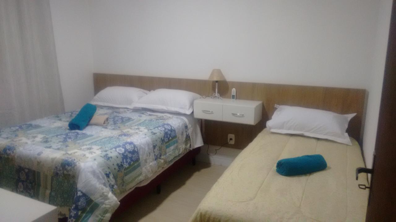 Aluguel Por Temporada Jcl 2 Gramado Dış mekan fotoğraf