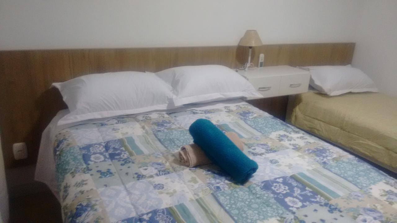Aluguel Por Temporada Jcl 2 Gramado Dış mekan fotoğraf