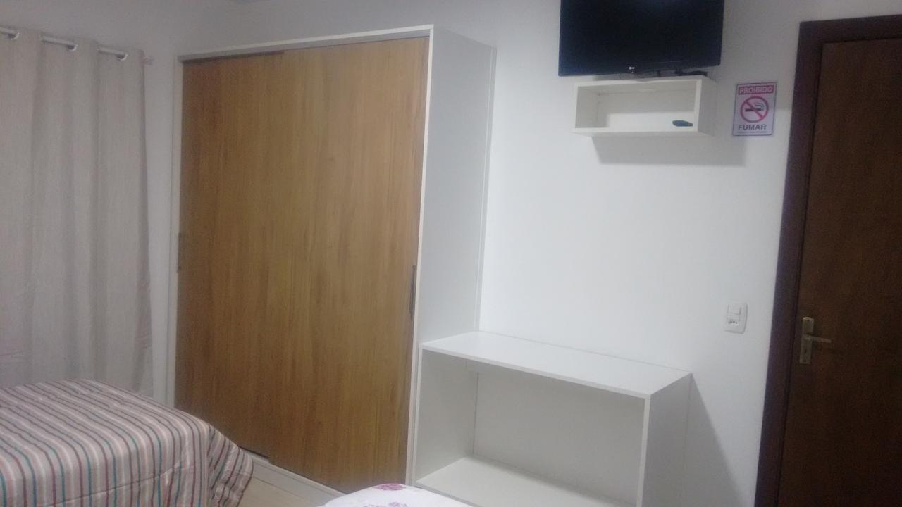 Aluguel Por Temporada Jcl 2 Gramado Dış mekan fotoğraf